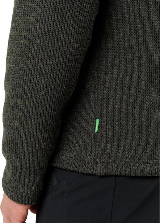 Produktbild Vaude Tesero II (3XL)