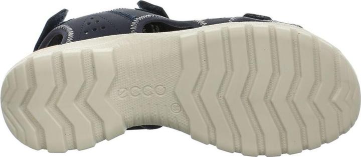 Image du produit Ecco Offroad (38)