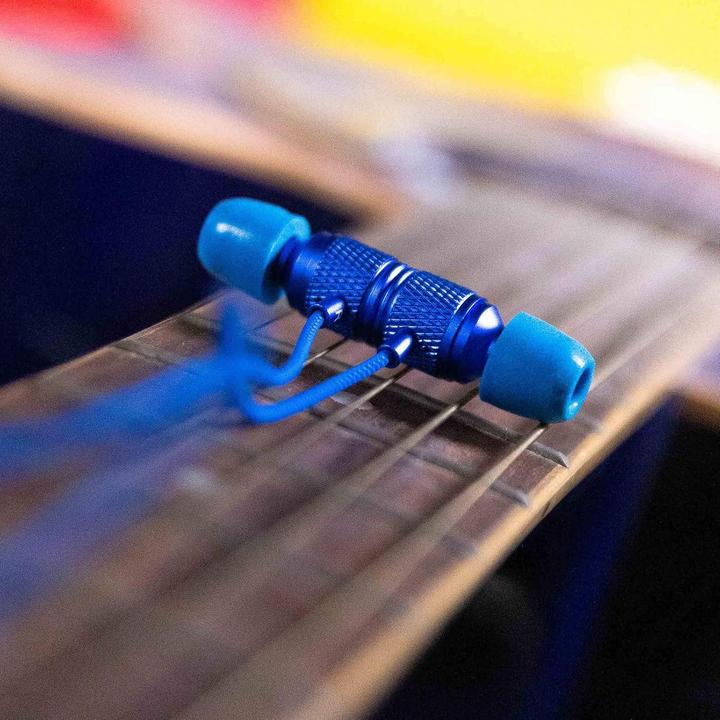 Produktbild Ludos Ultra In-Ear Kopfhörer (Kabelgebunden)