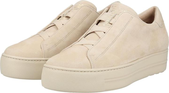 Image du produit Paul Green Halbschuhe (41)