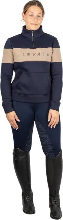 Produktbild Hy Elevate Style Sweatshirt (XS)