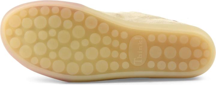 Immagine prodotto Think! Halbschuhe (40)