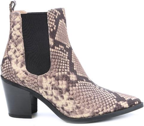 Produktbild Unisa Manila-41 (41)