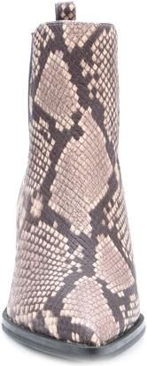 Produktbild Unisa Manila-41 (41)