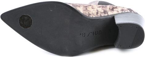 Produktbild Unisa Manila-41 (41)