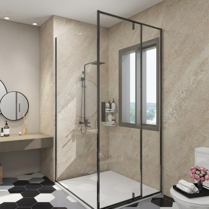 Produktbild Neu.Haus Lumparland (120 cm, 120 cm, 60 cm)