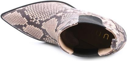 Produktbild Unisa Manila-41 (41)