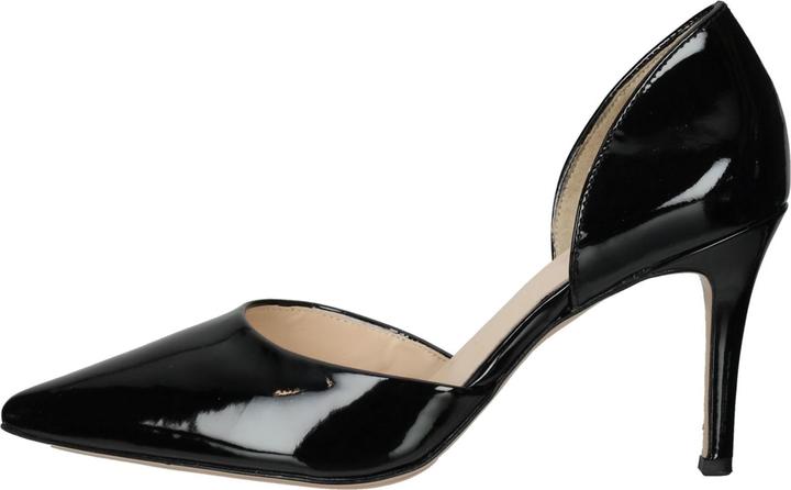 Produktbild Högl Pumps (38.5)