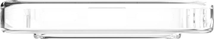 Produktbild Zagg Case für Apple iPhone 17 Pro TPU clear (Apple iPhone 17 Pro)