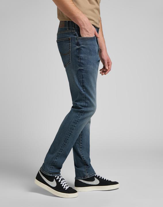 Produktbild Lee Skinny Fit (38)