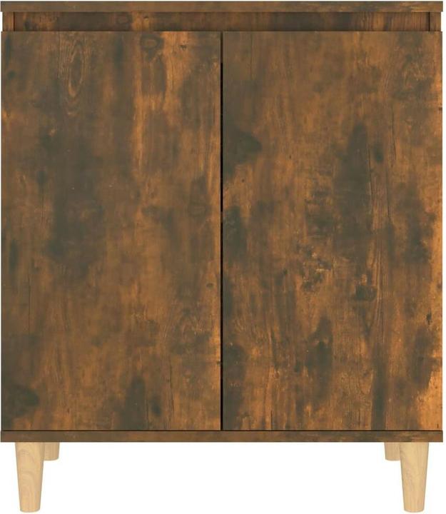 Image du produit vidaXL Sideboard (60 x 60 x 70 cm)