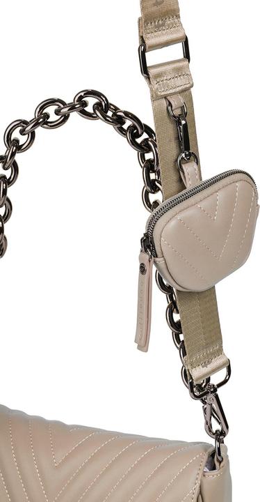 Immagine prodotto Bugatti Borsa a tracolla SIRA