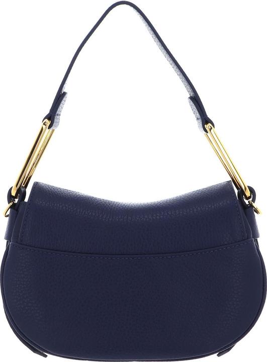 Immagine prodotto Coccinelle Magie Soft Handbag Grained Leather
