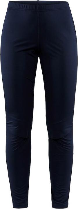Craft Adv Nordic Training Tights W