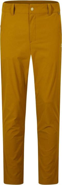 Actual product image Berghaus Everyday Pant Straight (W40/L32)
