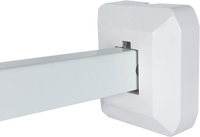 Actual product image Avtek WallMount Next 1200 (Wall)