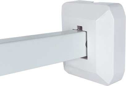 Produktbild Avtek WallMount Next 1200 (Wand)