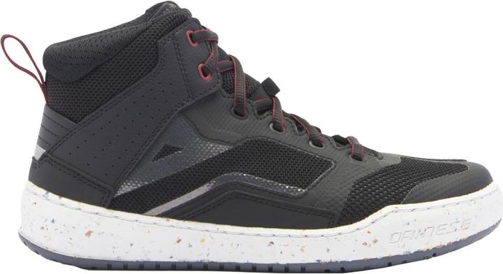 Immagine prodotto Dainese Scarpe da donna Suburb Air (Donne, 38)