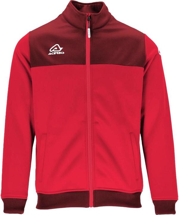 Produktbild Acerbis Harpaston (M)