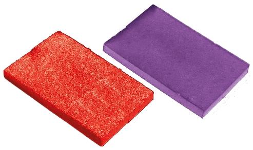 Image du produit Alessandro Spa - Kit de démarrage "Foot Feel Good