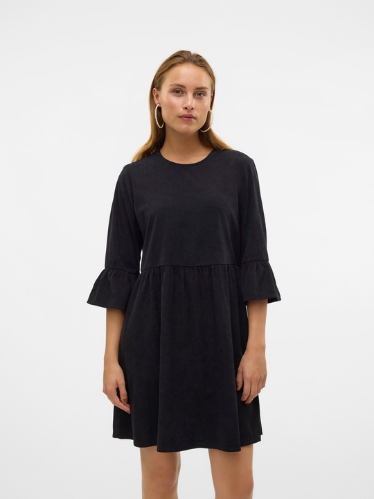 Produktbild Vero Moda VMVILJA Kurzes Kleid Kleid (M)