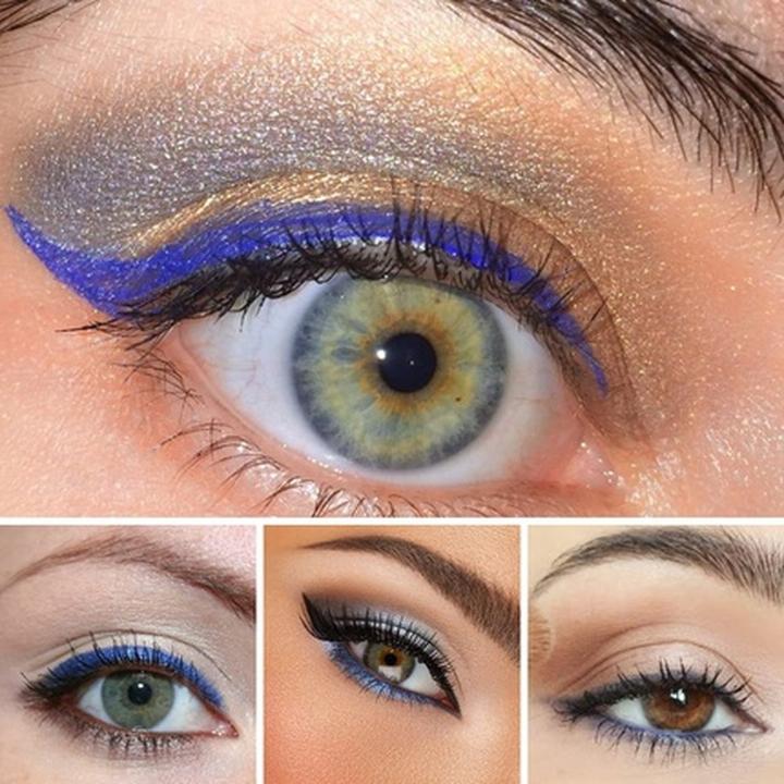 Image du produit Puro Bio Rouge à lèvres dans Kingsize 24 Eco - Crayon Purobio (rose mauve)