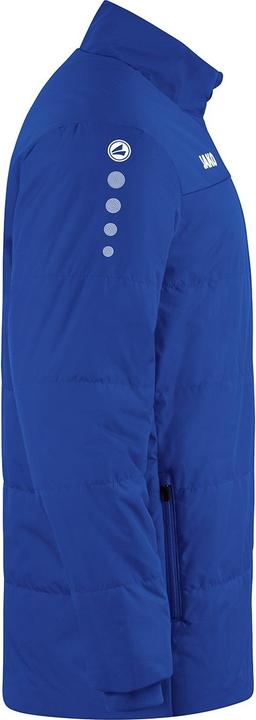 Actual product image JAKO Coach jacket team (S)