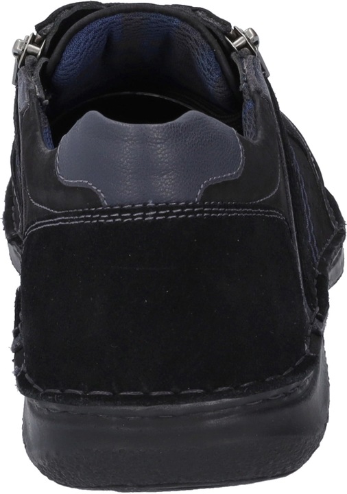 Actual product image Josef Seibel 43687-TE21L (42)
