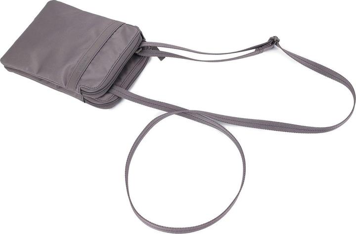 Immagine prodotto Hedgren Portapassaporto RFID Rupia