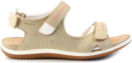 Image du produit Geox Sandale Vega-35 (35)