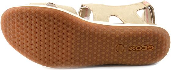 Image du produit Geox Sandale Vega-35 (35)