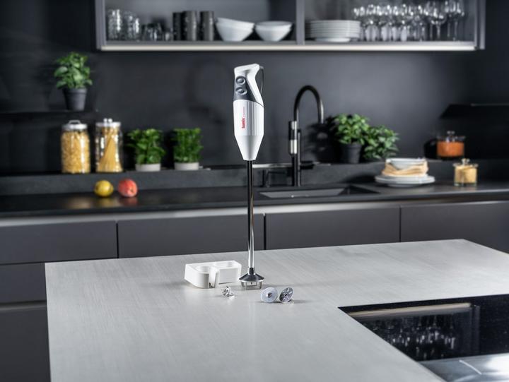 Image du produit Bamix Gastro PRO-3