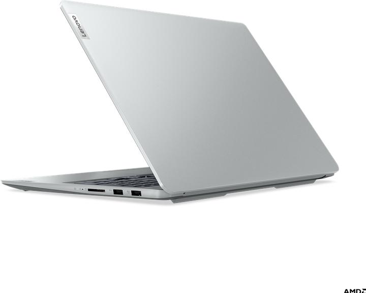 Actual product image Lenovo IdeaPad 5 Pro (16", AMD Ryzen 7 6800HS, 16 GB, 1000 GB, DE)