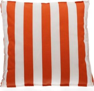 Actual product image Jan Kurtz Box Cushion (50 x 50 x 5 cm)
