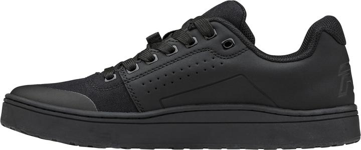 Produktbild Ride Concepts Livewire Damen schwarz 36 (36)