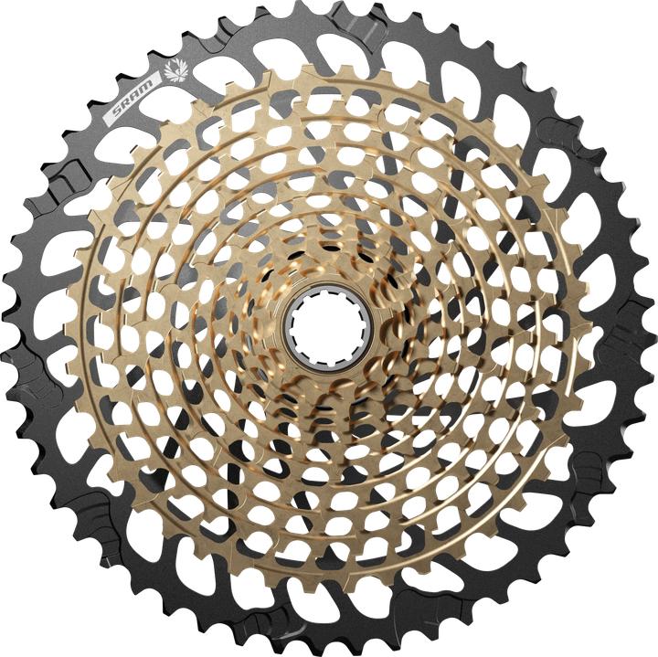 Image du produit Sram XG-1299 Eagle (12-vitesse, 10-52)