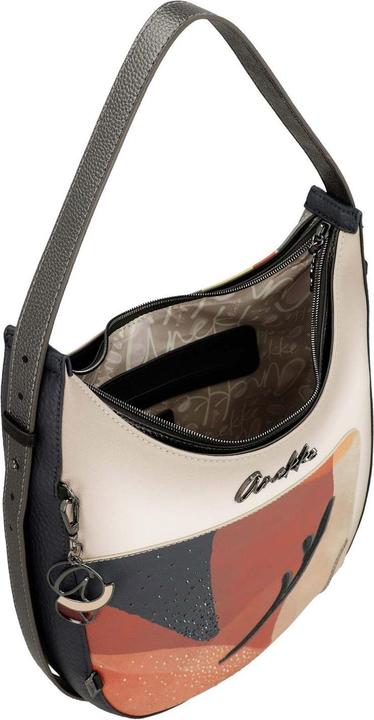 Immagine prodotto Anekke Muse Eikon Hobo Bag