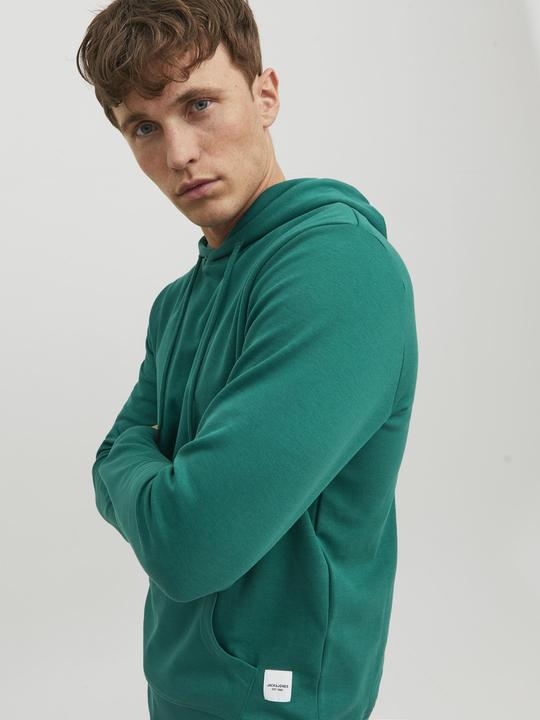 Image du produit Jack & Jones Basic (XXL)