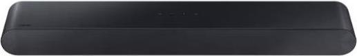 Produktbild Samsung HW-S60D (200 W, 5.0 Kanal)