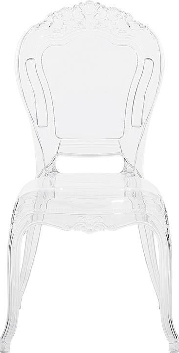 Immagine prodotto Beliani Vermont