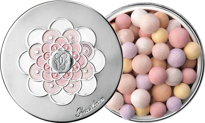 Image du produit Guerlain Météorites (3 moyenne)