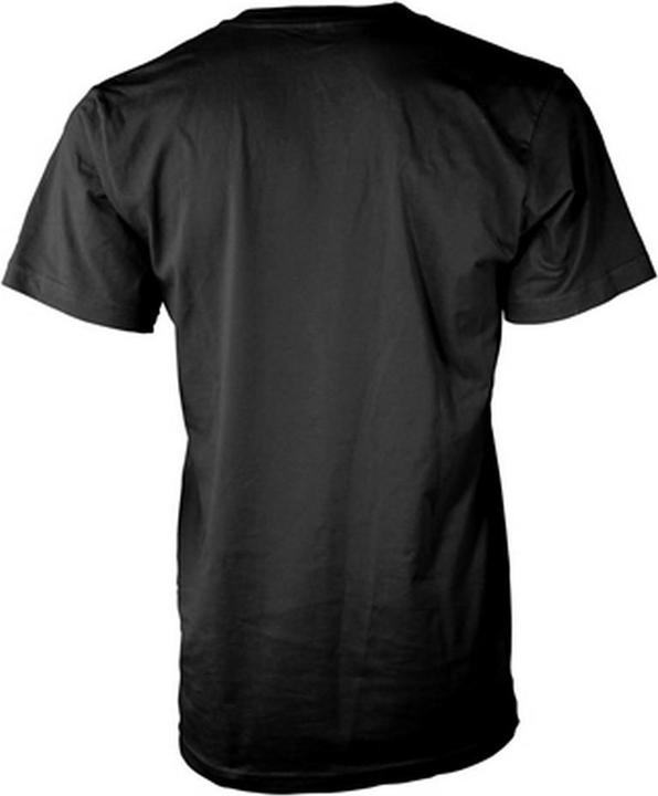 Produktbild Narcos Sheep Or Wolf TShirt (M)