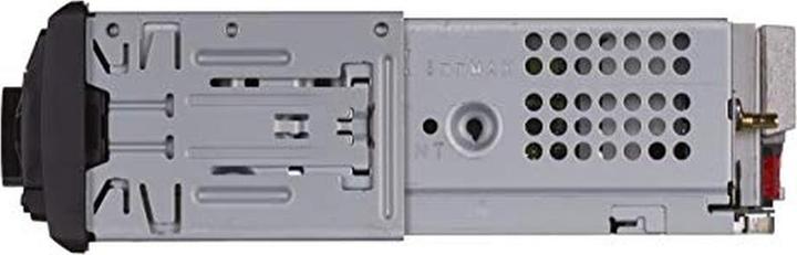 Produktbild Pioneer MVH-S420DAB Autoradio (Android Auto, MirrorLink)