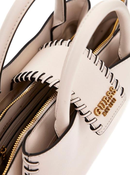 Immagine prodotto Guess Libera Girlfriend Satchel