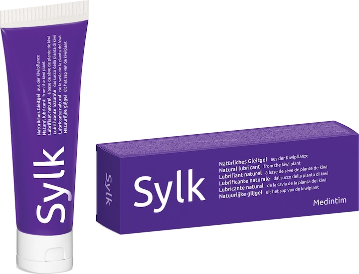 Medintim Sylk (50 ml)