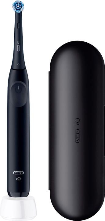 Oral-B iO Series 2 (Oszillierende Zahnbürste)
