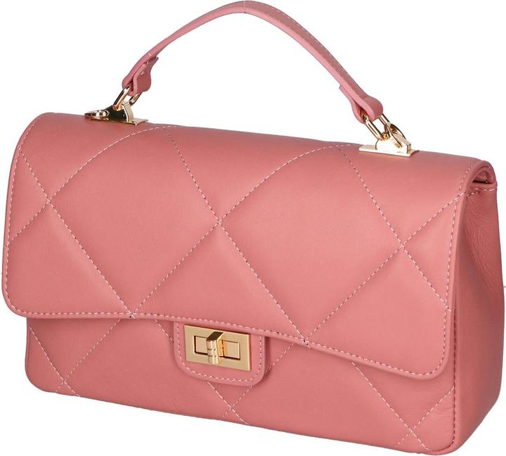 Produktbild Gave Lux Shoulder bag