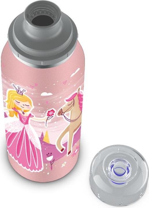 Actual product image Alfi isoBottle (0.35 l)
