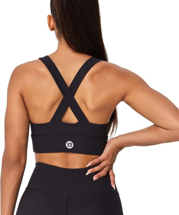 Produktbild Yeaz Vibrant (L)