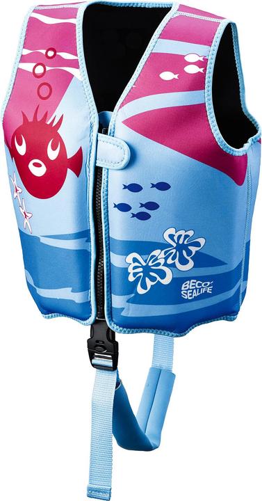 Image du produit Beco Sealife (M, 18-30 kg)